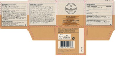 Shineawaydaycream (Shine Away Day Cream)